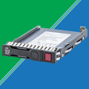 HPE-480GB-Enterprise-SATA-SSD