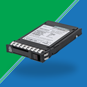 HPE-7-68TB-2-5-SAS-SSD