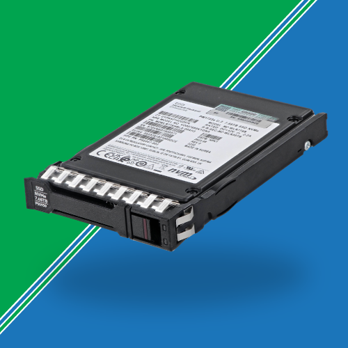 HPE-7-68TB-2-5-SAS-SSD