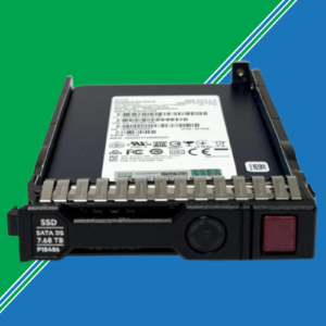 HPE-7.68TB-Datacenter-SATA-SSD
