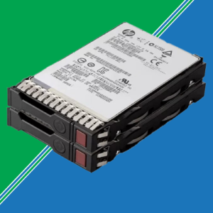 HPE-960GB-Enterprise-SATA-SSD