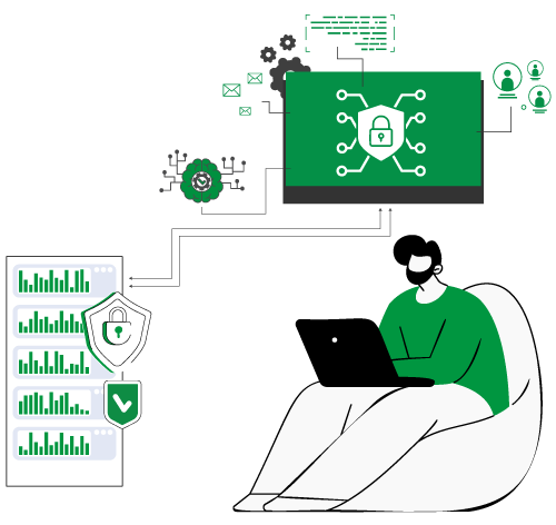 Advanced-security-features-with-smart-management Advanced-security-features-with-smart-management