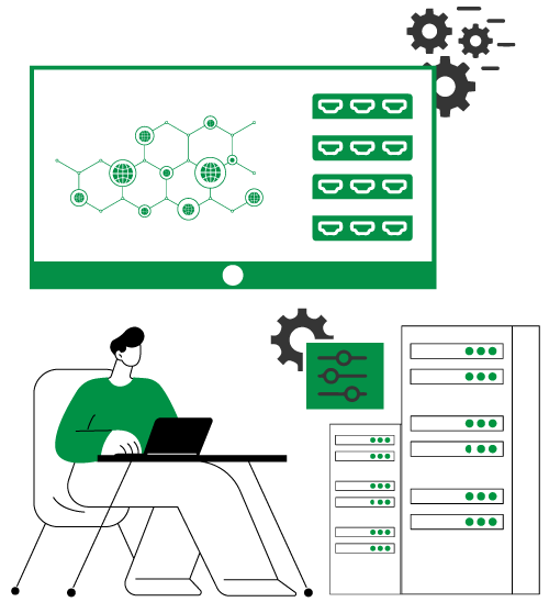 Comprehensive-collection-of-Cisco-network-switches Comprehensive-collection-of-Cisco-network-switches