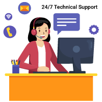 24-7-Technical-Support
