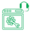 24-7-Professional-Support-and-Troubleshooting