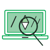 Advanced-Monitoring-&-Management-Tools Advanced-Monitoring-&-Management-Tools