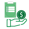 Cost-Efficiency