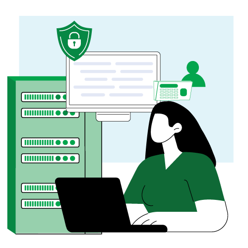 Easy-Remote-Access-from-Anywhere