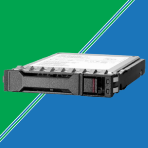 HPE-15.36TB-SAS-SSD