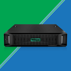 HPE ProLiant DL145 Gen11 Server