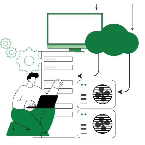 High-IOPS-drives-for-Faster-Data-Access High-IOPS-drives-for-Faster-Data-Access