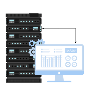 High-Performance-Computing-Dedicated-Servers