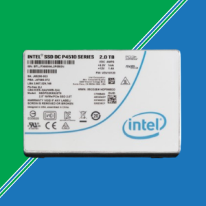 Intel-2TB-NVMe-SSD