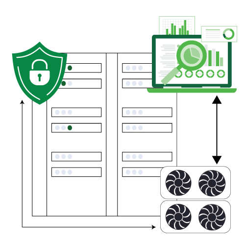 Load-Balancing-Feature-for-Continuous-Operations