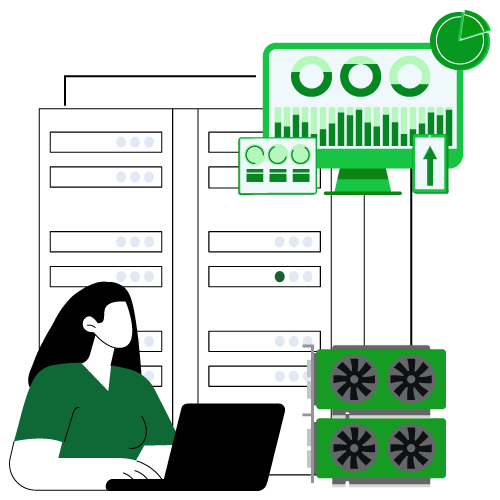 Next-gen-GPUs-for-Computational-Acceleration