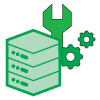 Rapid-Server-Provisioning-&-Custom-Configurations Rapid-Server-Provisioning-&-Custom-Configurations