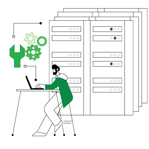 Secure-Tier-4-Data-Center