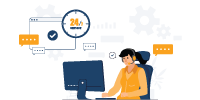 24-7-Monitoring-&-Assistance 24/7 Monitoring & Assistance