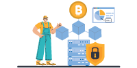 24-7-Support-by-Blockchain-Hosting-Experts 24/7 Support by Blockchain Hosting Experts