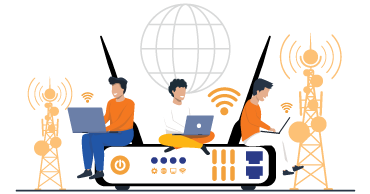 Affordable-NIC-Solutions-for-High-speed,-Reliable-Networking Affordable NIC Solutions for High-speed, Reliable Networking
