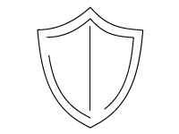 Assured-Warranty-for-Ultimate-Confidence Assured-Warranty-for-Ultimate-Confidence