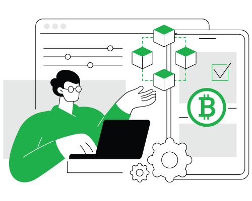 Boost-Blockchain-Operation-Performance-with-Premium-CPUs Boost Blockchain Operation Performance with Premium CPUs