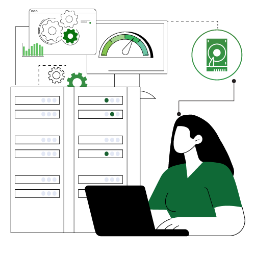 Boost-Performance-with-High-IOPS-and-Low-Latency-Drives Boost-Performance-with-High-IOPS-and-Low-Latency-Drives