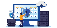 Complete-Data-Protection-with-Backup-Solutions Complete Data Protection with Backup Solutions