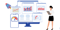 Continuous-Real-Time-Monitoring Continuous Real-Time Monitoring