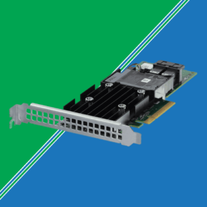 Dell PERC H745 RAID Controller