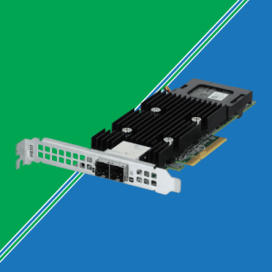 Dell PERC H830 RAID Controller