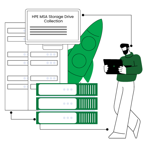 Explore-Our-HPE-MSA-Storage-Drive-Collection Explore-Our-HPE-MSA-Storage-Drive-Collection