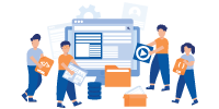Flexible-OS-Options-Based-on-Your-Needs Flexible OS Options Based on Your Needs