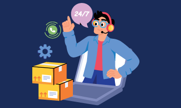 Free-Expert-Support-with-Every-Order Free Expert Support with Every Order