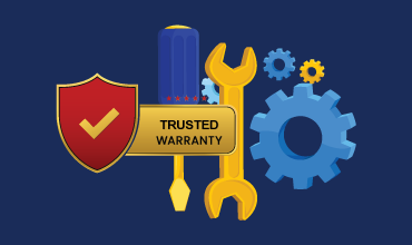 Genuine-Hardware-Backed-by-Trusted-Warranty Genuine Hardware Backed by Trusted Warranty