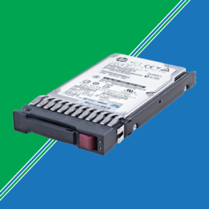 HPE-MSA-1.2TB-12G-SAS-HDD