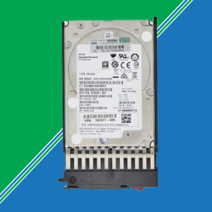 HPE-MSA-1.8TB-12G-SAS-HDD