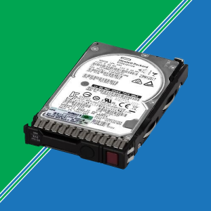 HPE-MSA-900GB-SAS-HDD