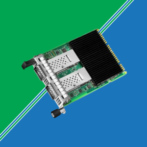 Intel-E810-CQDA2-Ethernet-Network-Adapter