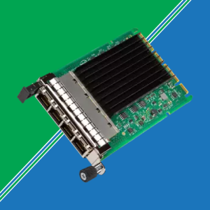 Intel-Ethernet-I350-T4-Server-Adapter