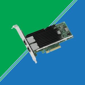 Intel-Ethernet-X550-T2-Network-Adapter