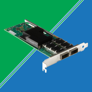 Intel-XL710-QDA2-Ethernet-Converged-Network-Adapter