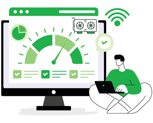 Lag-Free-Blockchain-Experience-with-High-Speed,-Unmetered-Bandwidth Lag-Free Blockchain Experience with High-Speed, Unmetered Bandwidth