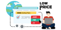 Low-Priced,-Feature-Rich-Hosting-Plans Low-Priced, Feature-Rich Hosting Plans
