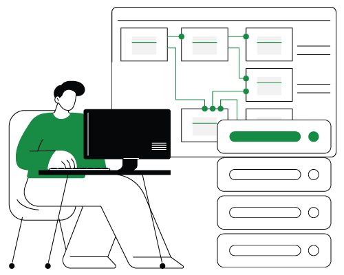 Multiple-Operating-System-Options Multiple Operating System Options
