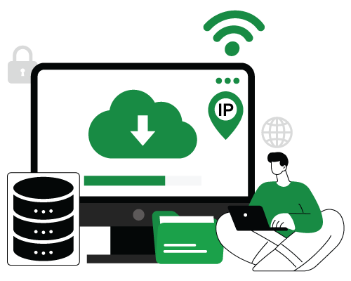 RAID-Based-Storage-for-Data-Redundancy RAID-Based Storage for Data Redundancy