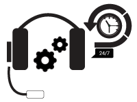 Reliable,-Around-the-Clock-Remote-Support Reliable,-Around-the-Clock-Remote-Support