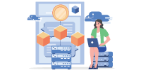 Services-Tailored-for-Blockchain-Workloads Servers Tailored for Blockchain Workloads