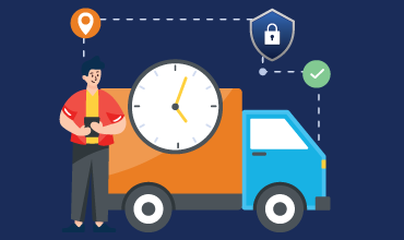 Speedy-and-Safe-Dispatch-to-All-UAE-Emirates Speedy and Safe Dispatch to All UAE Emirates