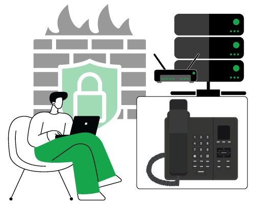 Vast-Collection-of-Essential-Network-Equipment-for-All-Businesses Vast Collection of Essential Network Equipment for All Businesses